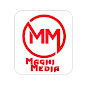 Maghi Media 