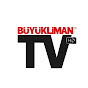 Trabzon BüyüklimanTv