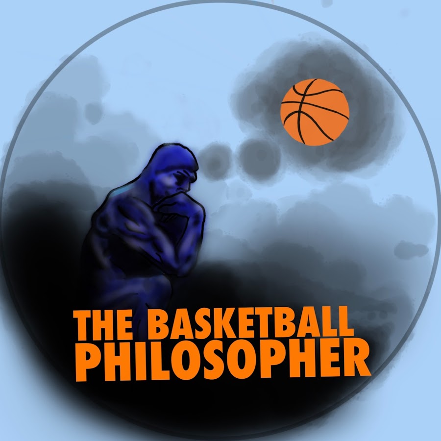 The Basketball Philosopher