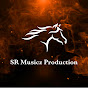 SR Musicz Production