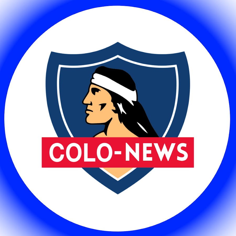  COLO COLO HOY @colocoloplayhoy