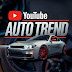 Auto Trend