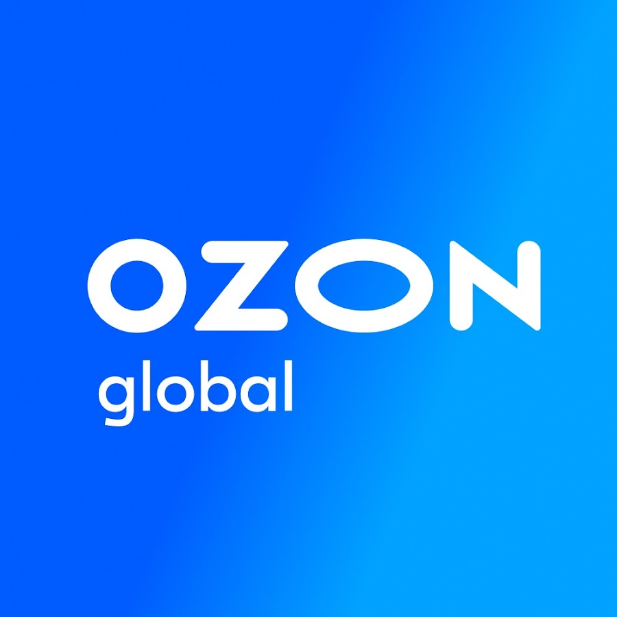OZON Global. "OZON Global" +чек. Озон Глобал логотип. Azon Global kartinka. Ozone global