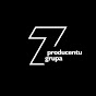 Producentu grupa 7