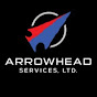 Arrowhead Services, LLC.