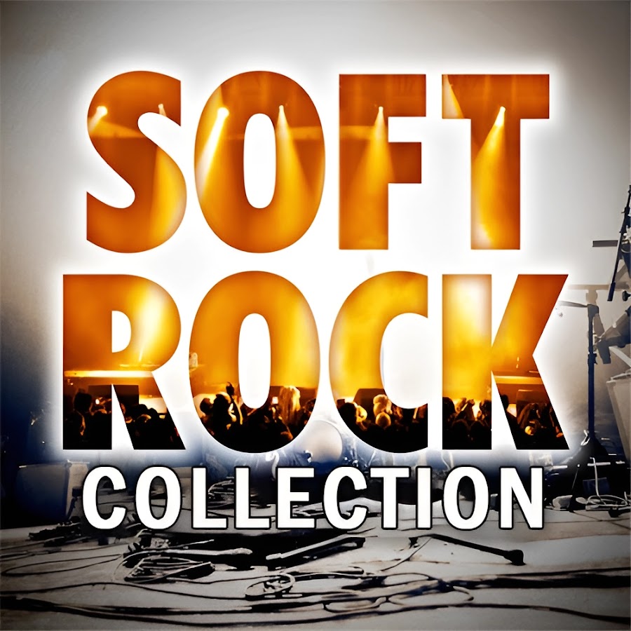 Soft Rock Collection - YouTube