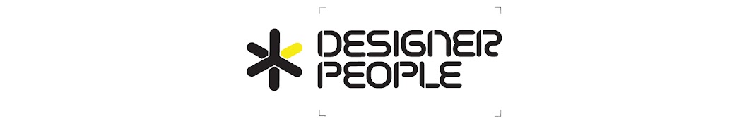 Designer People