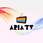 Ária TV