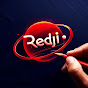 Redji05