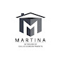 Martina Interiors