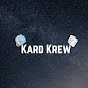 Kard Krew