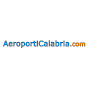 AeroportiCalabria