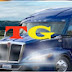 TRUCKGAMER RUS 