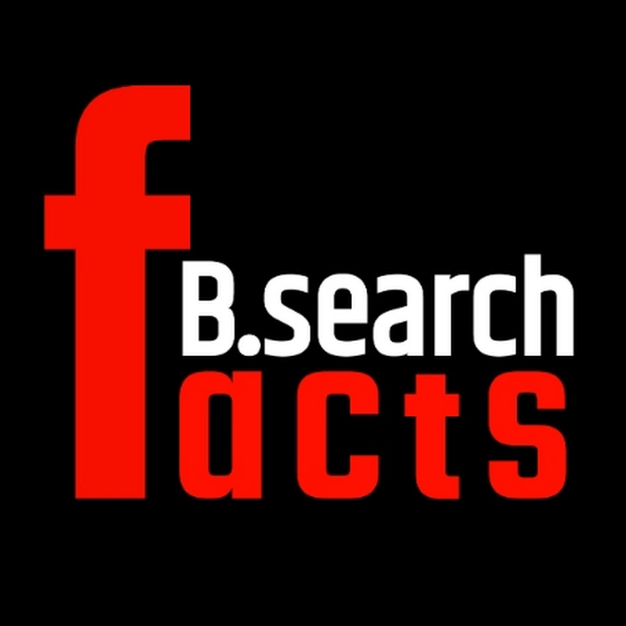 B.Search facts @b.search_facts