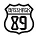 BASSHACK バスハック