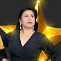 ESTRELLITA DE ACZO ELENA