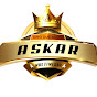 Askar Multimedia Official