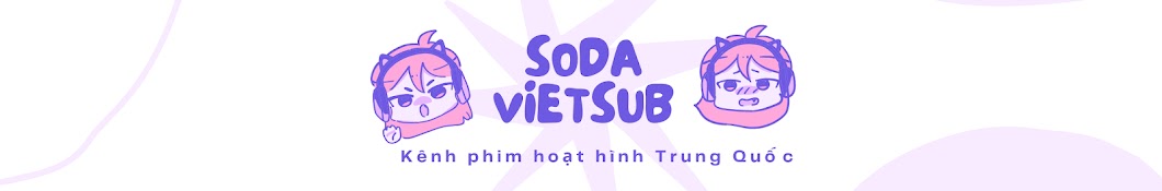 Soda Vietsub