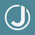 logo Journey Bible Church 