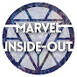 Marvel Inside-Out