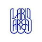 LARIO area