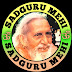 Sadguru Mehi