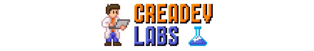 CreaDev Labs