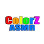 ColorZ ASMR