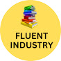 Fluent Industry