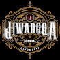 jiwangga official