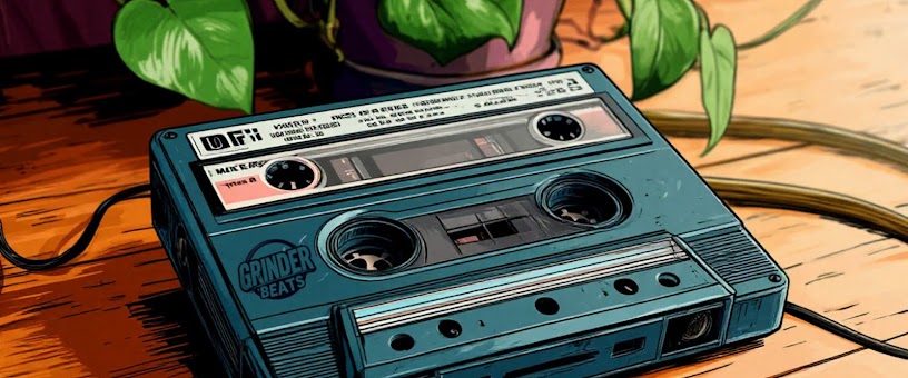 Artist Thumbnail
