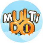 Multi Do Challenge Romanian