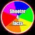 logo Shooter 4 facts