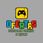 Consolas Chinas | Tutoriales y Ofertas by RetroQA