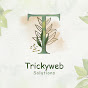 Trickyweb Solutions