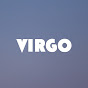 VIRGO