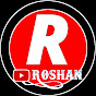 Rohit Roshan