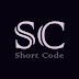 logo Short Code