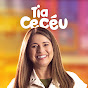 Tia Cecéu