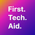 First Tech Aid