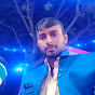 Anshul Yadav