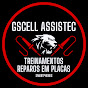 GSCELL ASSISTEC 