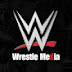 Wrestle Media