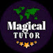 Magical Tutor