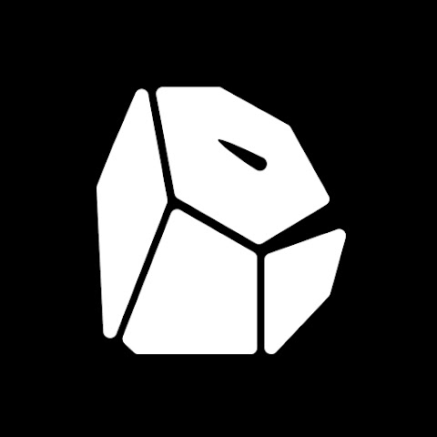 influencer profile picture