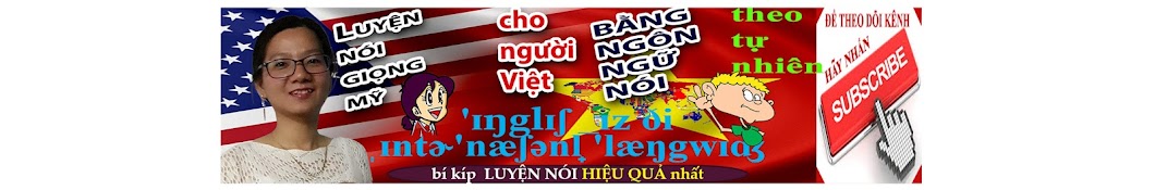 HỌC TIẾNG ANH TỪ 0