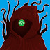 logo VRekylGaming
