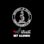 Emirates IET Alumni