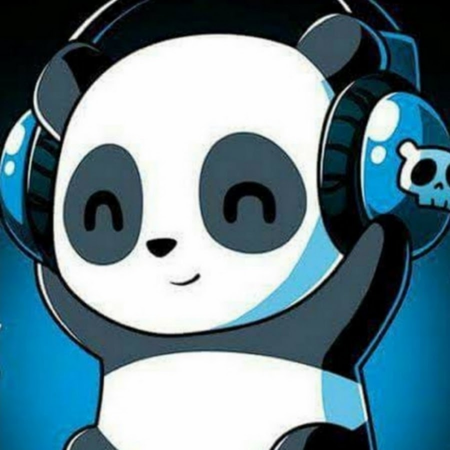 Panda TS