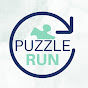 Puzzle Run